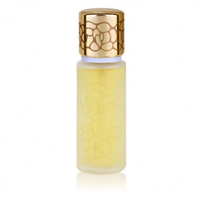 عطر هوبيجان كلكيه فلور لو أورجينال او دي بارفيوم